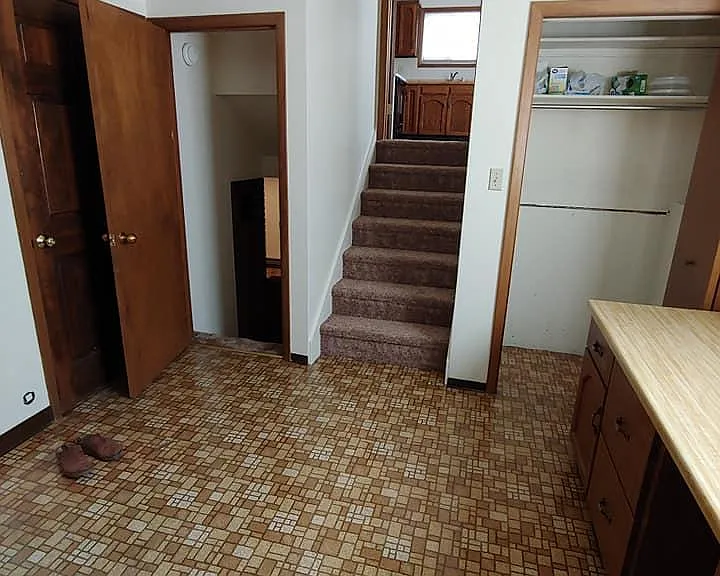 1726 Person St — Photo 15