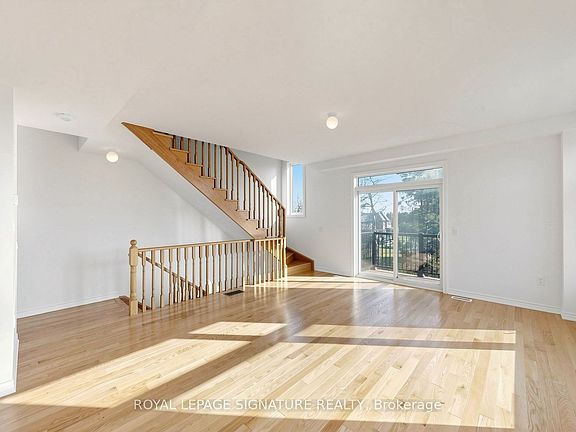 3rd image of 99 Divadale Rd