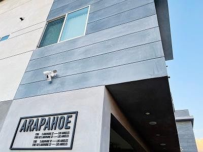 2nd image of 1700 Arapahoe St #S8utve8xp