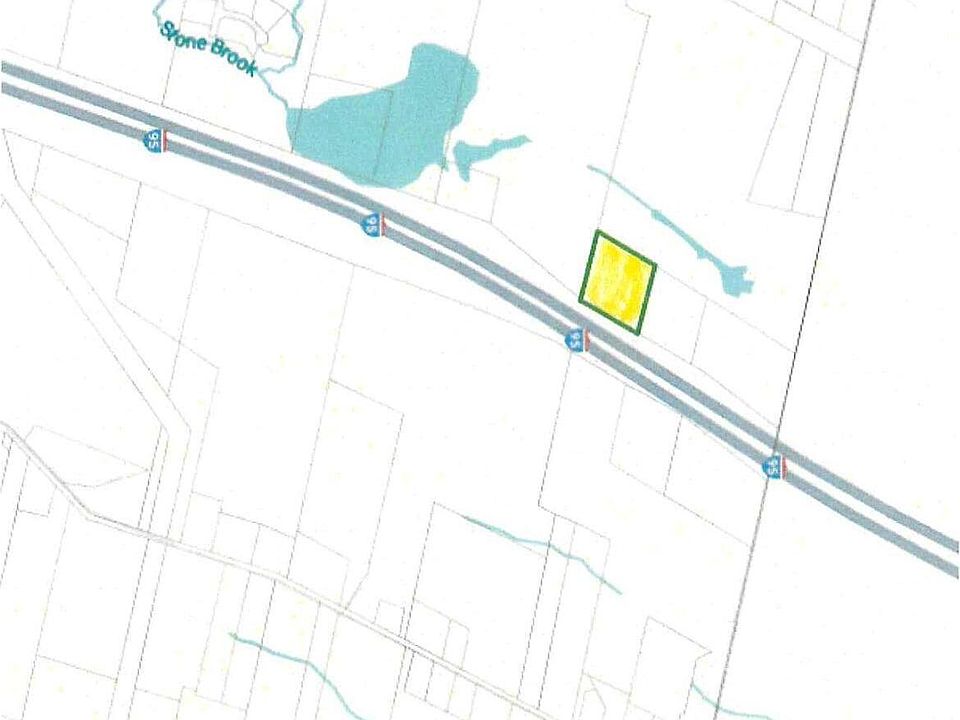 2nd image of Lot 136 Middle Road