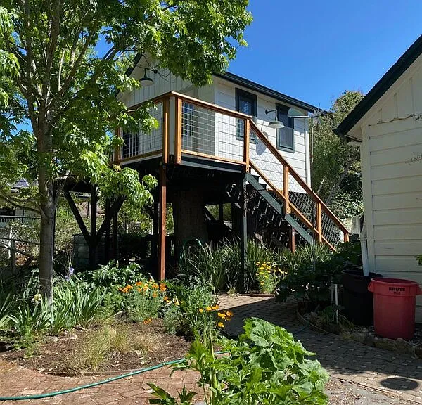 5204 Beaumont Way — Photo 16