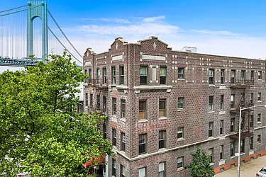 Sold by Redfin Real Estate