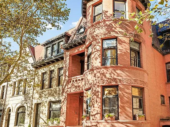 513 4th St, Brooklyn, NY 11215