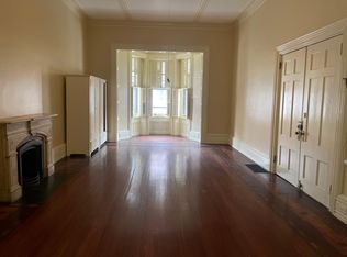 300 State St #3, Albany, NY 12210