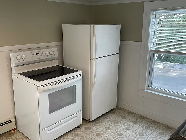 59 Nesmith St #7 — Photo 4