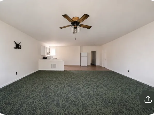 806 W 5th St #1, Wilmington, DE 19801