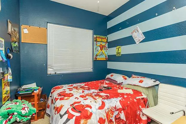 6505 E Kilkenny Pl — Photo 54