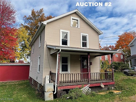 4th image of 672 N Lincoln Ave