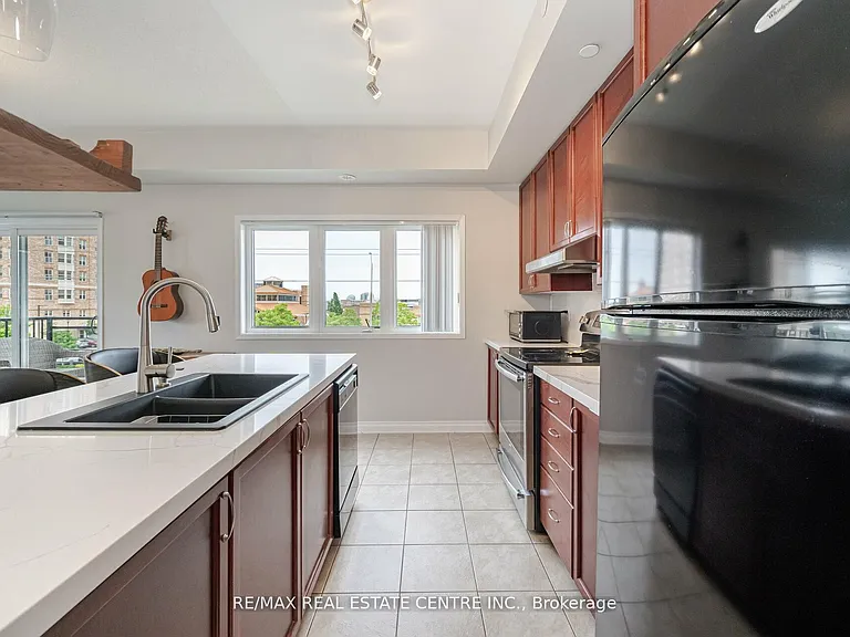 5150 Winston Churchill Blvd #305 — Photo 12
