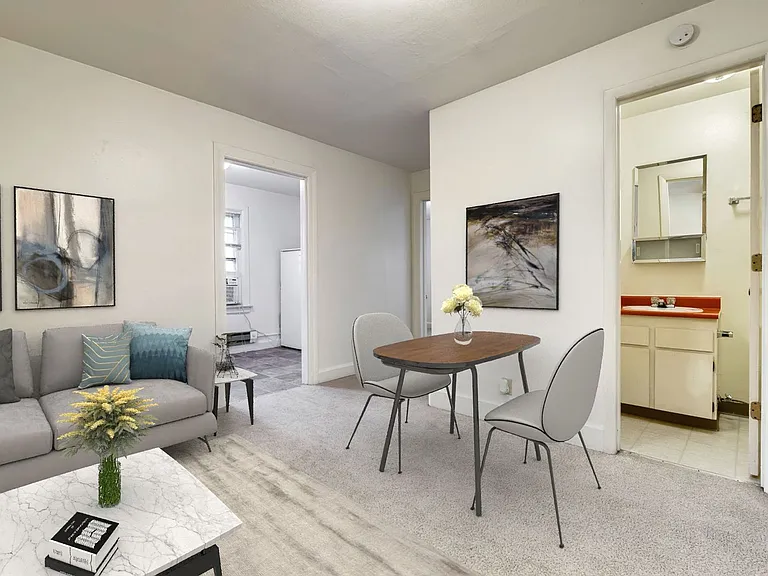 304 W Bannock St — Photo 8