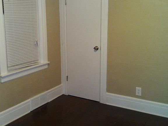 3rd image of 2829 5th St