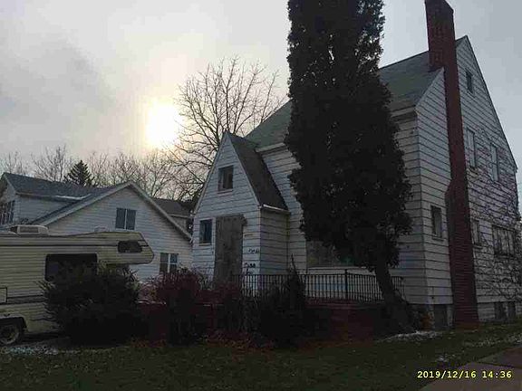 13941 Whitcomb