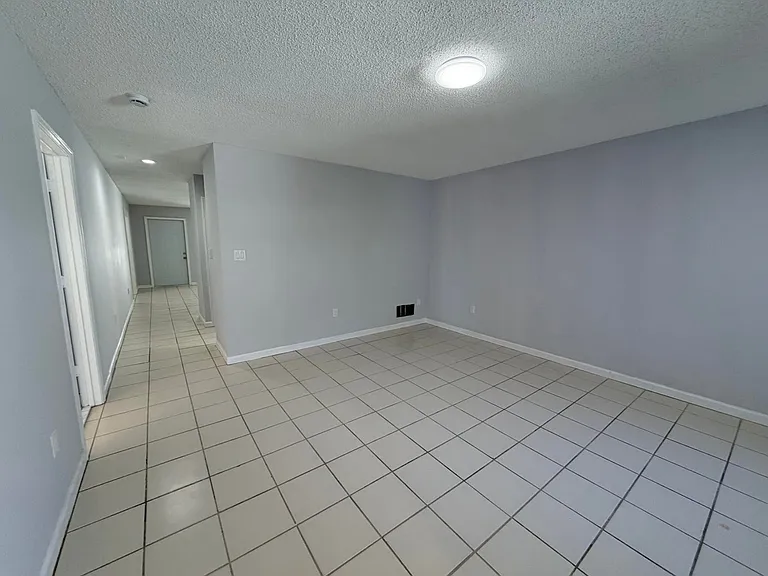 182 Sparrow Dr — Photo 15