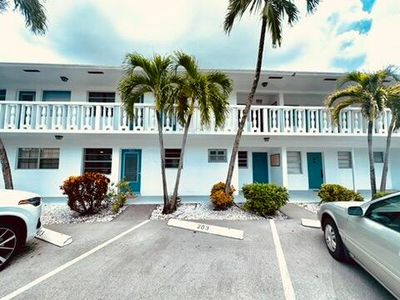 6500 Winfield Boulevard #103, Margate, FL, 33063