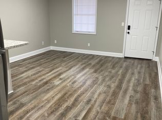 23 Wayson Rd #114, Counce, TN 38326