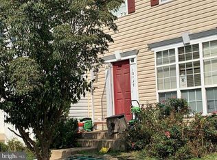 13197 Golders Green Pl, Bristow, VA 20136