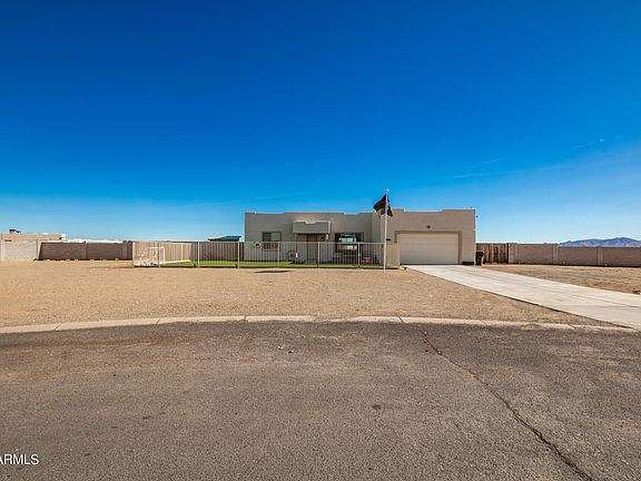 2nd image of 29215 N EVANWOOD Court