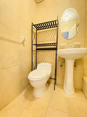 Rented by Capri Jet Realty Corp | media 8