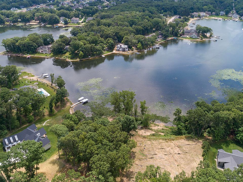1st image of 7647 Hidden Cove Pl