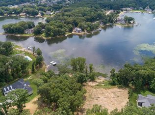 7647 Hidden Cove Pl, Kalamazoo, MI 49009