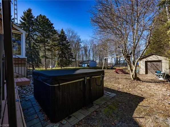 917 Concession St #6, Norfolk County, ON N0E 1X0
