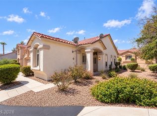 1742 Franklin Chase Ter, Henderson, NV 89012