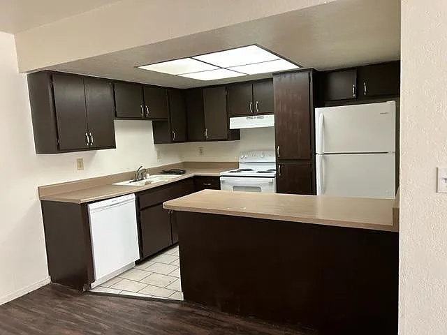 5216 Redberry St #2 — Photo 3