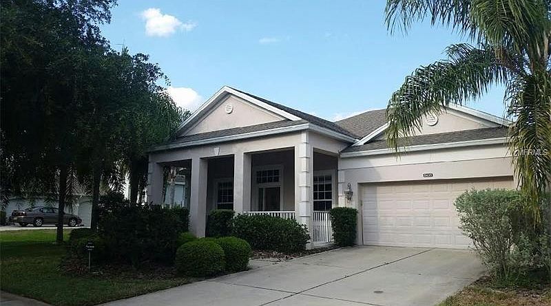 1st image of 5435 Rishley Run Way