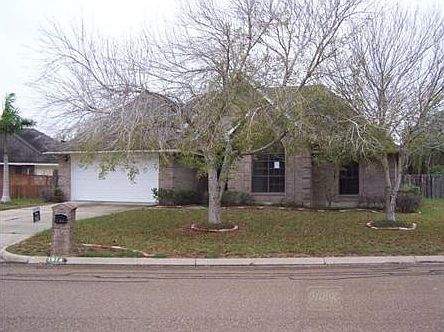 1st image of 1914 Lazy Lake Dr