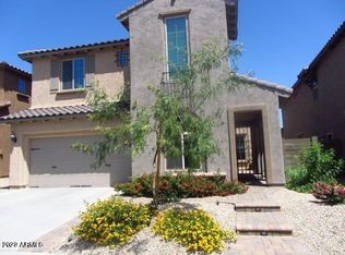 21713 N 36th St, Phoenix, AZ 85050