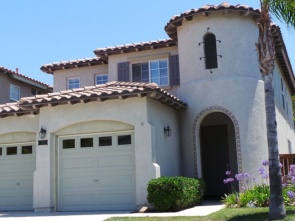 1st image of 729 San Angelo Pl