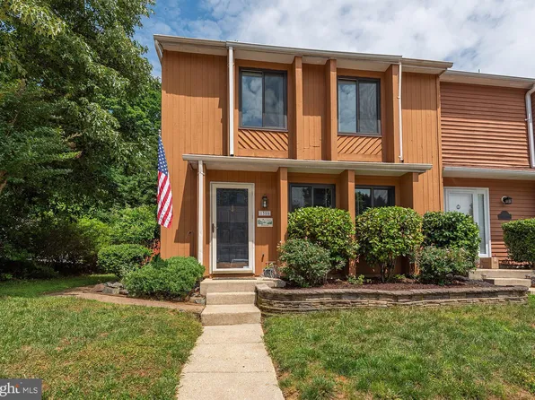 1355 Hazel Nut Ct, Annapolis, MD 21409