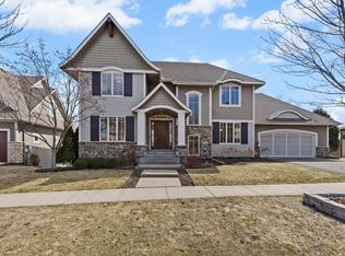 5110 Terraceview Ln N, Plymouth, MN 55446