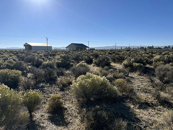 3rd image of Tl 400 Hill Ln