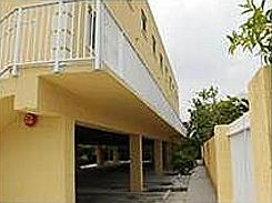 2nd image of 853 SW 2nd St APT 206