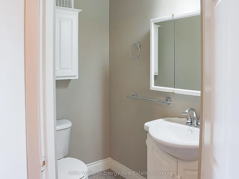 349 Adelaide Ave W #1 — Photo 14