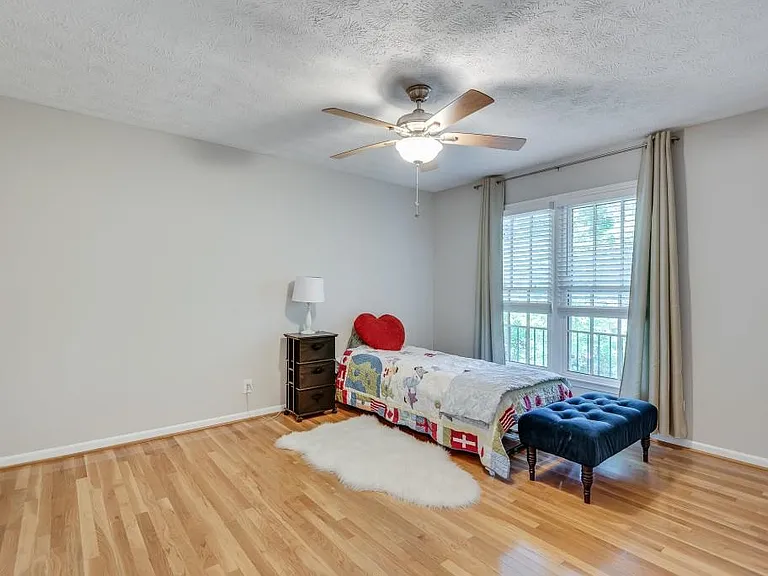2663 Rangewood Dr NE — Photo 28