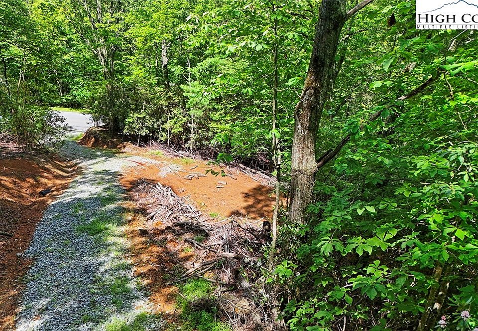 1st image of TBD Shulls Mill Road