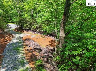 Tbd Shulls Mill Rd, Boone, NC 28607