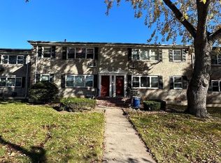 69-29 150th St #46A, Queens, NY 11367