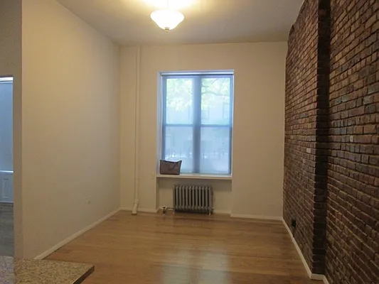 Rented by City Apt Group LLC | media 1