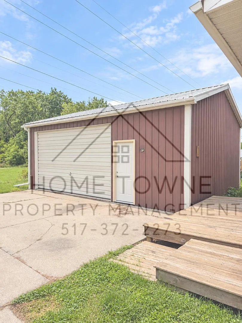 3315 Nonette Drive — Photo 4