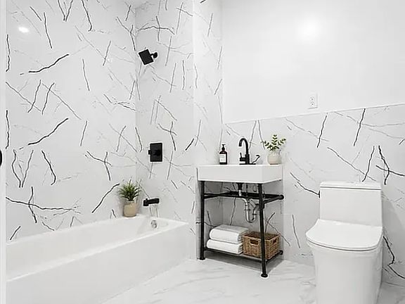 5th image of 1008 Gates Ave #5D