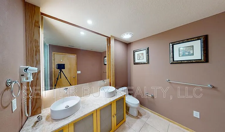 101 Palm Harbor Pkwy — Photo 5