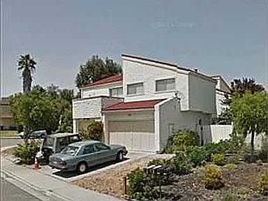 1st image of 1133 Kelez Dr
