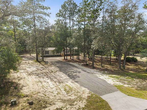 4th image of 5068 SW 181 COURT