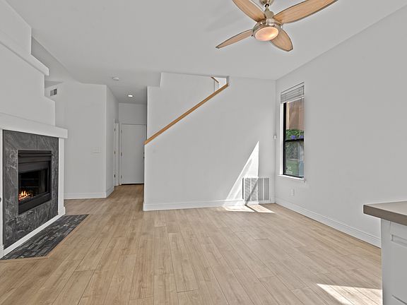 5th image of 5038 Felicia Way