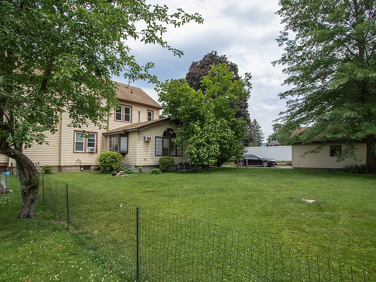 49 Harrison Ave #2 — Photo 77