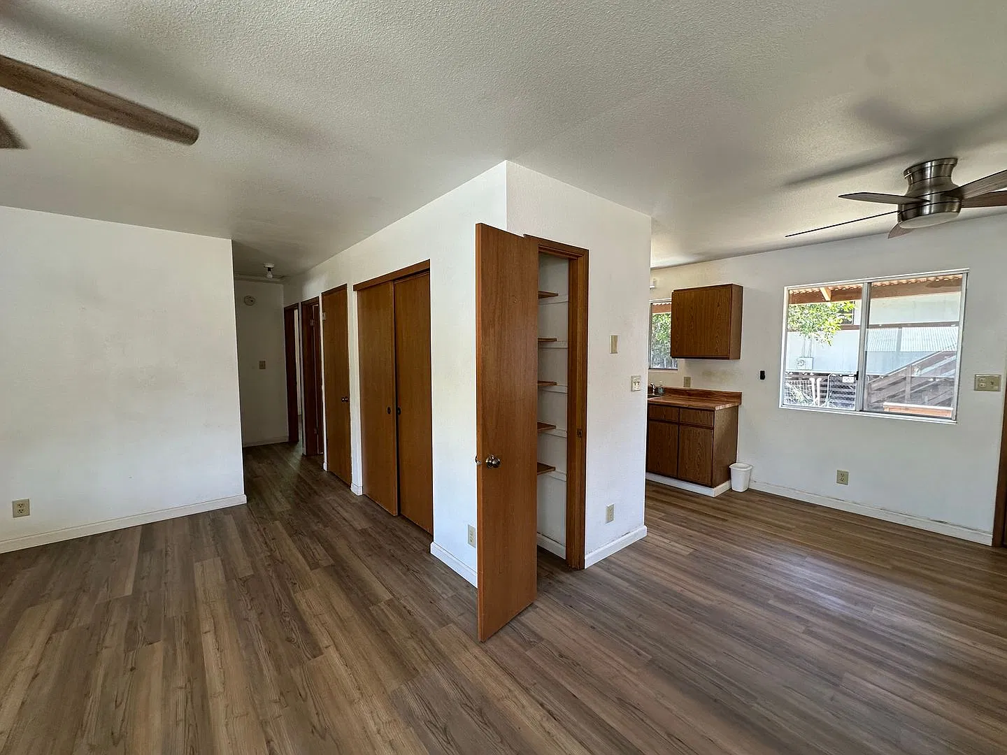 390 Auhana — Photo 4