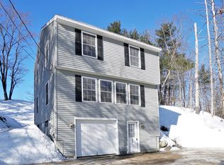 35 Sposedo Rd, Windham, ME 04062